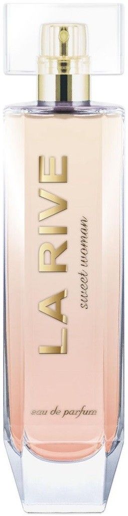 La rive sweet on sale woman