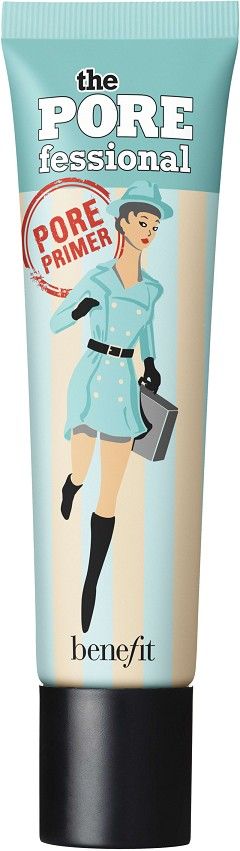 Benefit porefessional clearance face primer