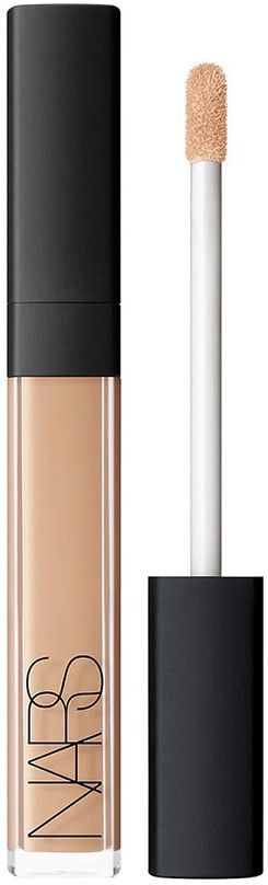 NARS CUSTARD RADIANT CREAMY CONCEALER KOKER 6 ML