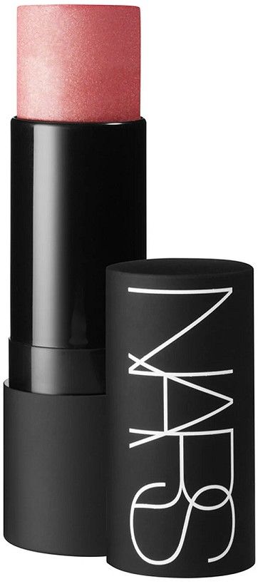 Nars store multiple stick