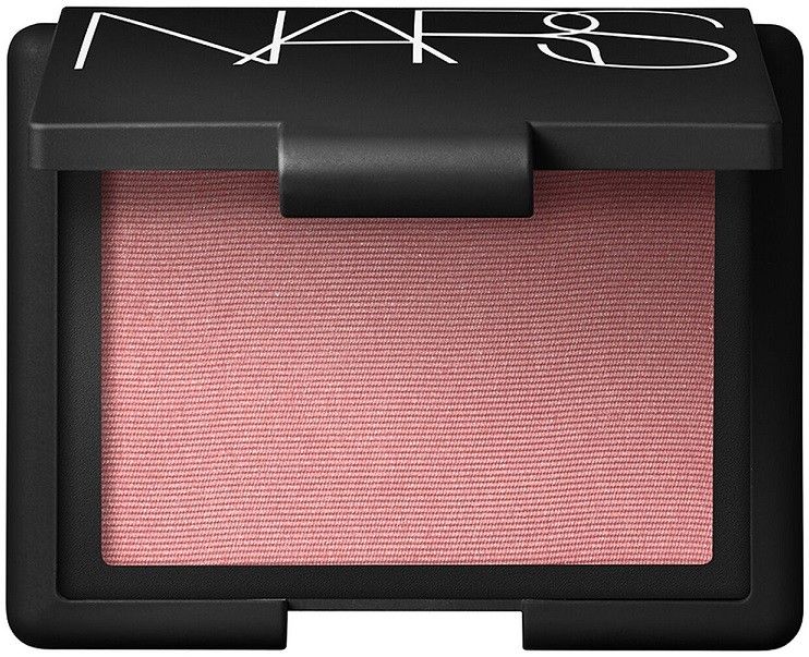 Nars deep shop throat