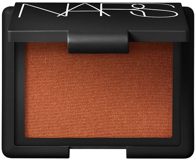 Nars blush taj on sale mahal