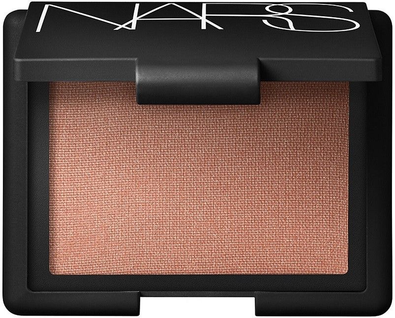 Nars cheap luster blush