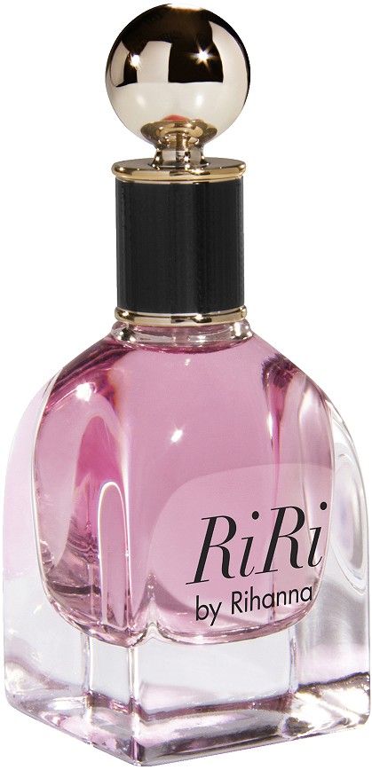 Riri by rihanna 30ml store