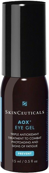 Skinceuticals aox cheap eye gel