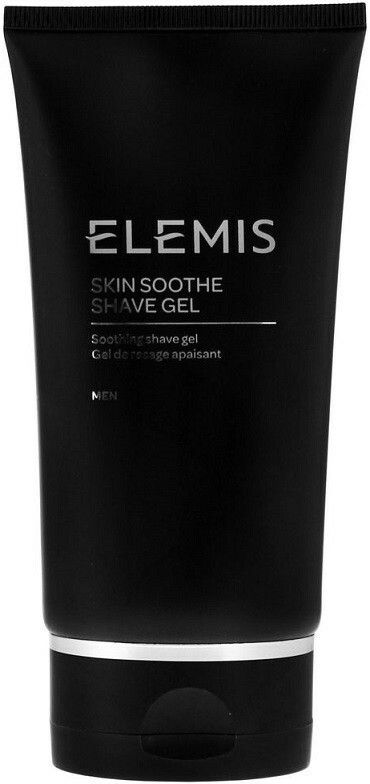 Elemis men store