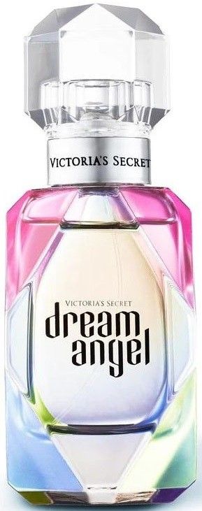 VICTORIA S SECRET DREAM ANGEL EDP FLES 100 ML