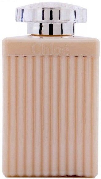 CHLOE PERFUMED BODYLOTION FLACON 200 ML