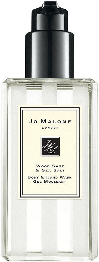 Jo malone shower on sale gel