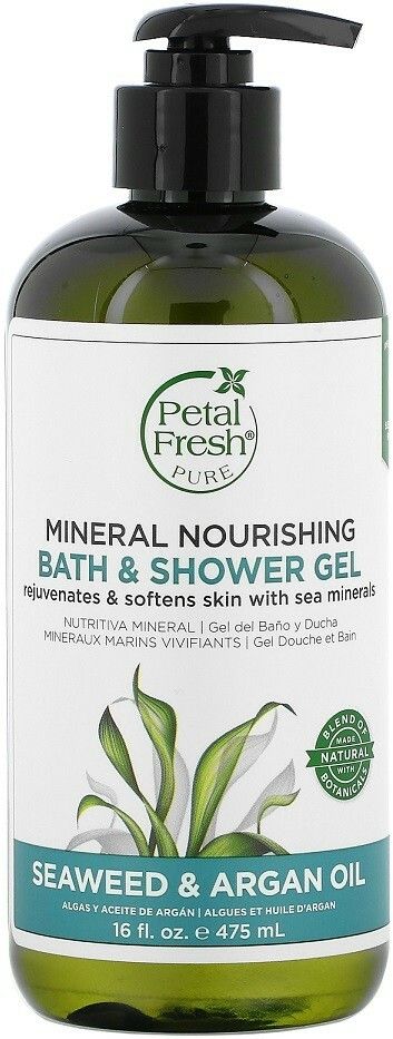 Large shower gel hotsell