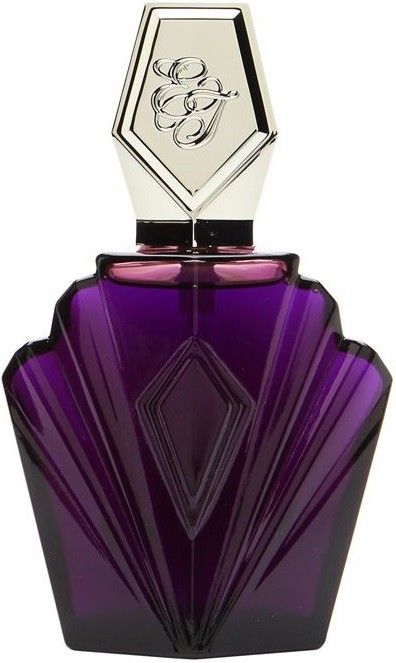 ELIZABETH TAYLOR PASSION EDT FLES 74 ML