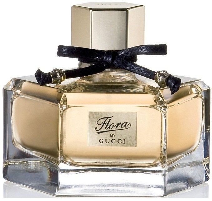 By flora gucci on sale