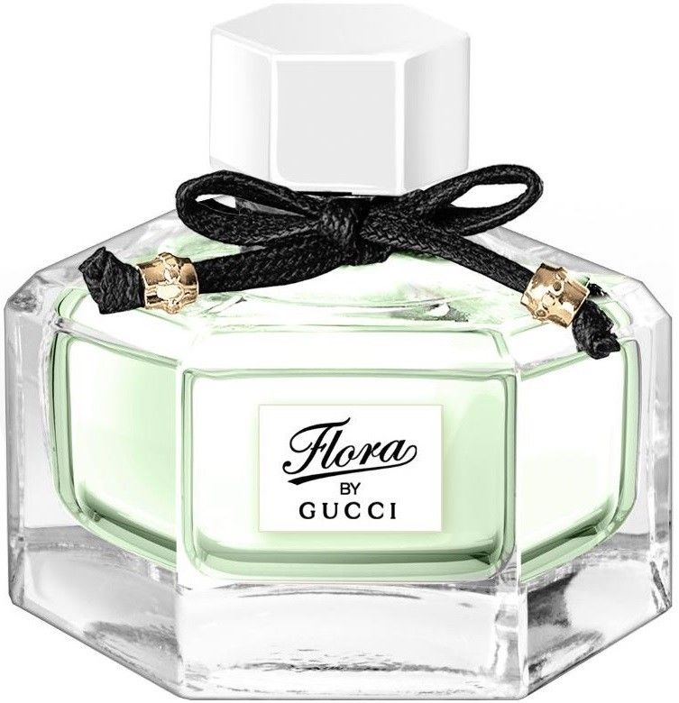 Flora by gucci store eau fraiche gucci