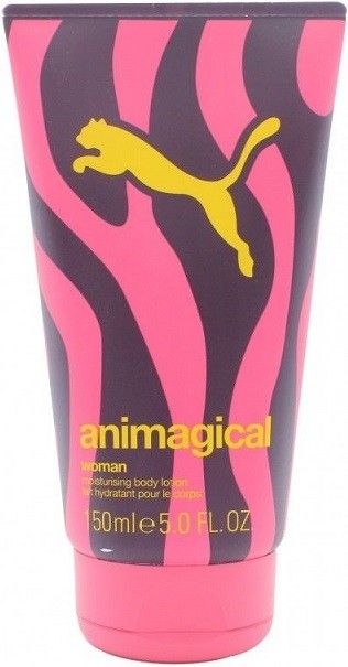 Puma tube deals