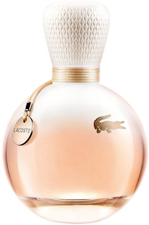 LACOSTE EAU DE LACOSTE EDP FLES 30 ML