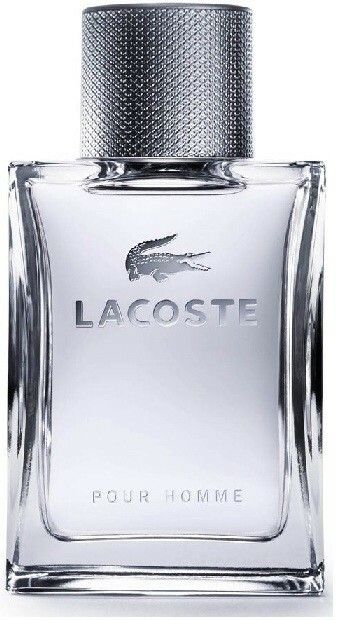Lacoste 30ml new arrivals