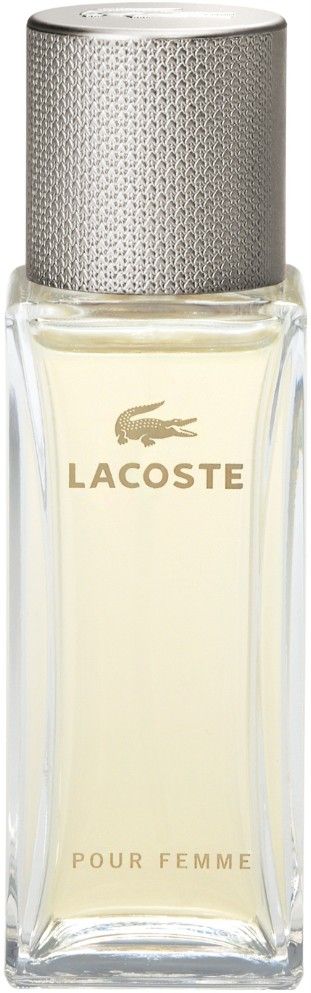 Lacoste femme outlet 30ml