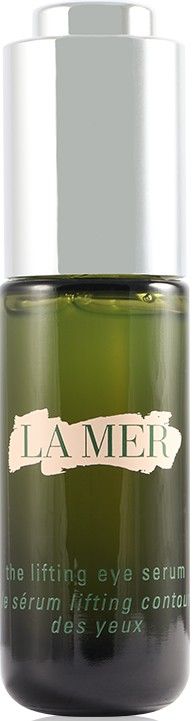 La mer the lifting eye serum best sale