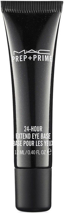 Eye deals primer mac