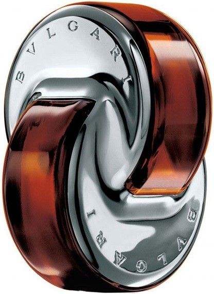 bvlgari omnia edp fles 40 ml