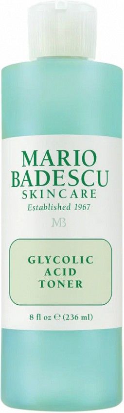 Mario badescu toner deals