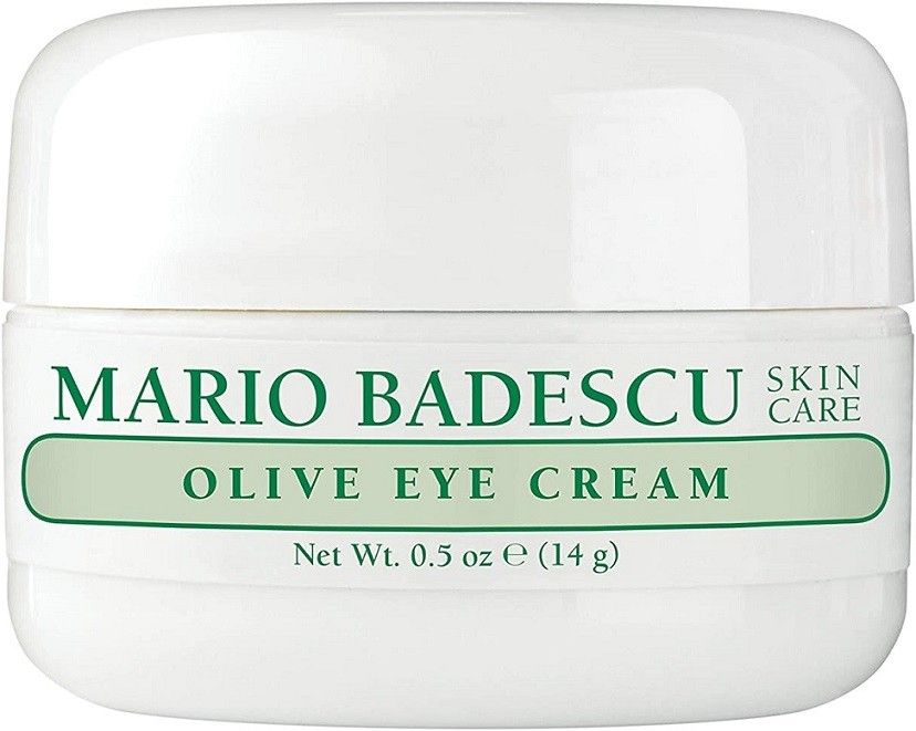 Mario badescu deals eye cream