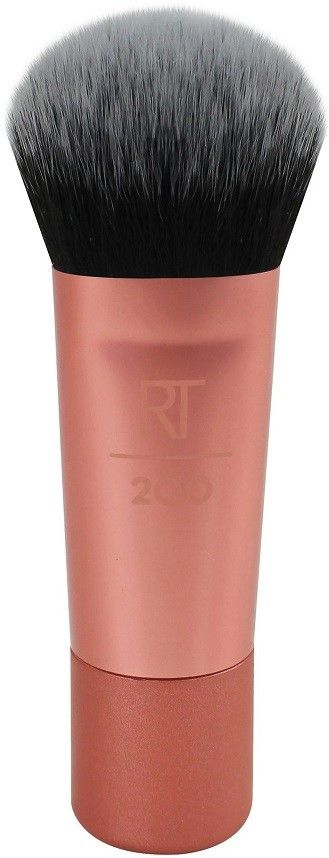 Real techniques hotsell expert face brush