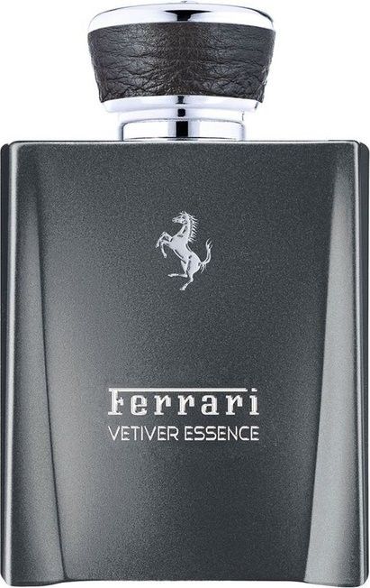 Ferrari vetiver essence deals