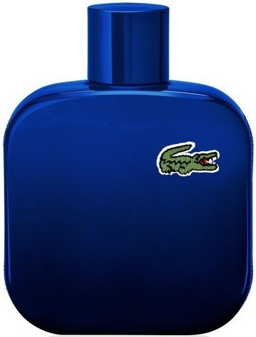 Lacoste l12 12 pour on sale lui