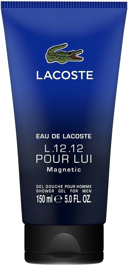 Lacoste lui deals