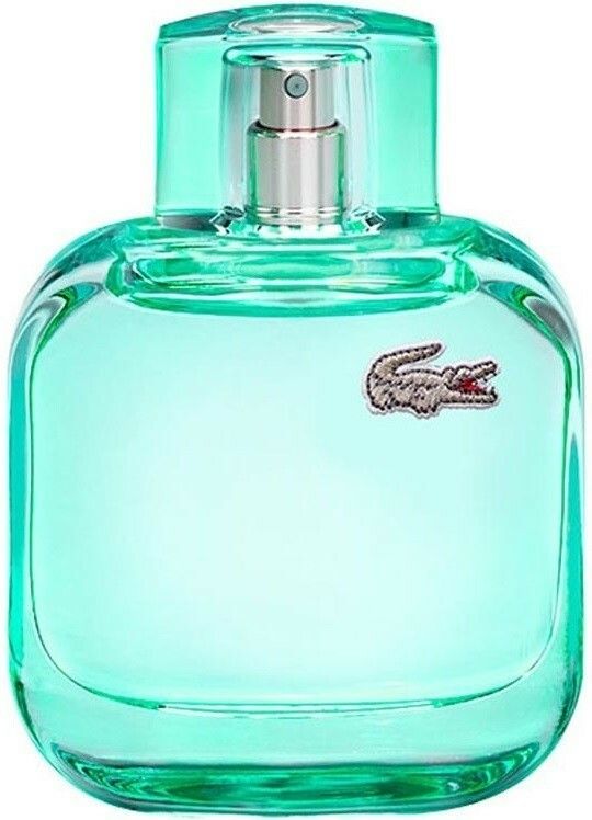 Lacoste eau on sale de lacoste