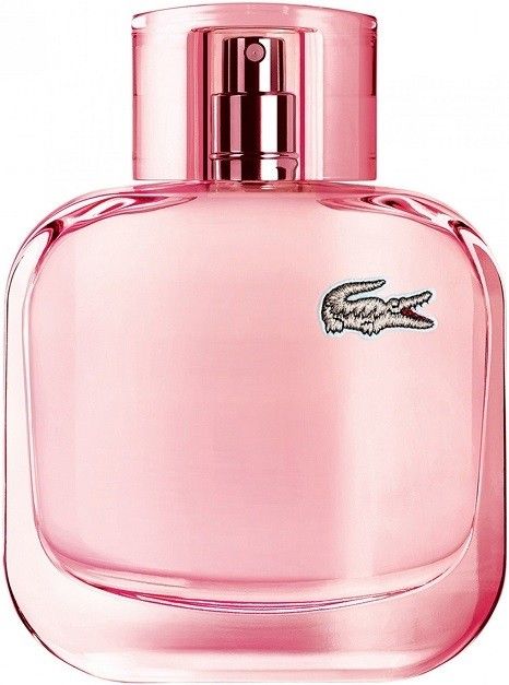 Lacoste eau de lacoste 50ml store