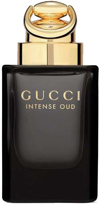 Buy gucci clearance oud