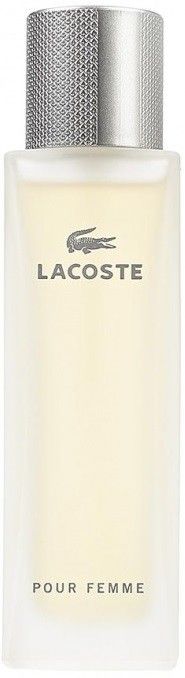 Lacoste pour shop femme legere