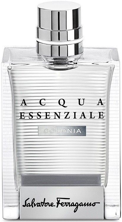 Acqua essenziale sale eau de toilette