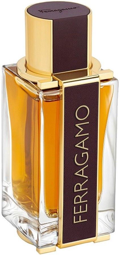 Ferragamo nl hot sale