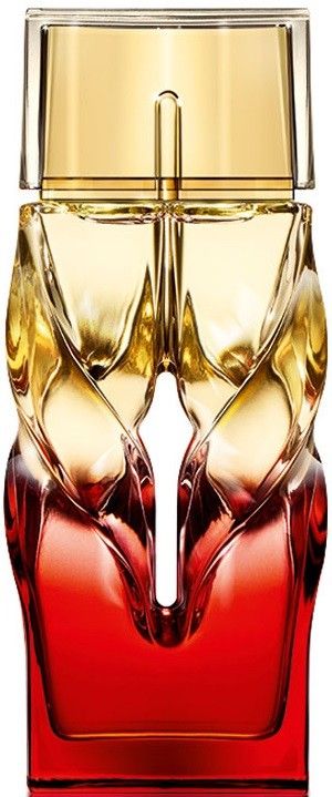 Louboutin bikini hotsell questa sera