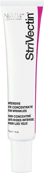 Strivectin intensive eye concentrate for sales wrinkles