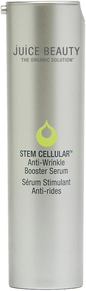 Juice beauty stem hot sale cellular