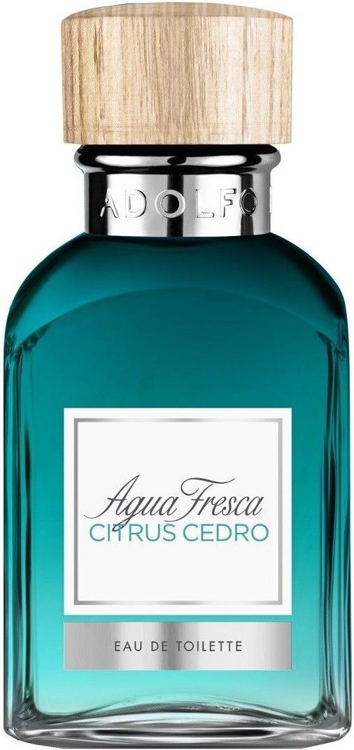 Agua fresca adolfo dominguez 230 ml deals
