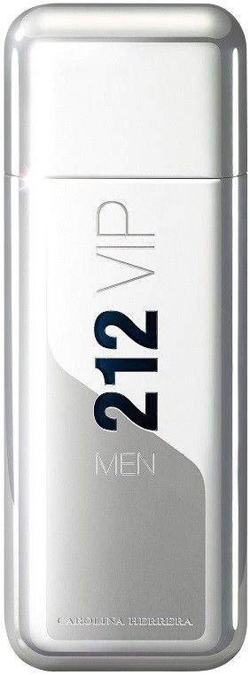 212 vip perfume 100ml sales