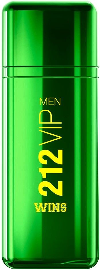 212 vip special edition sales