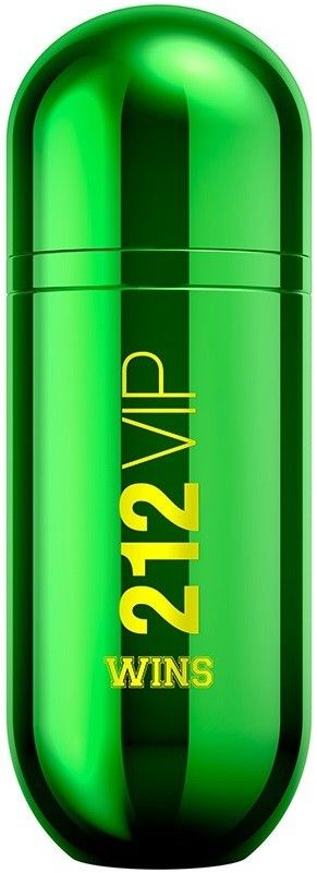 212 limited edition carolina herrera discount