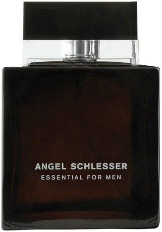 Angel cheap schlesser essential