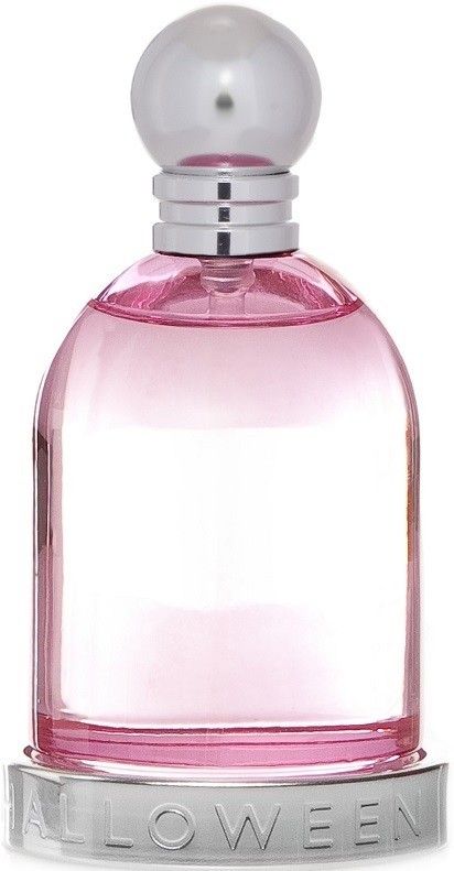 Jesus del pozo best sale halloween water lily