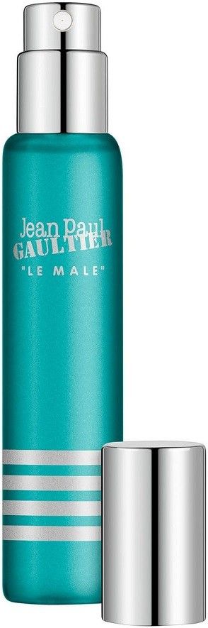 JEAN PAUL GAULTIER LE MALE EDT SPRAY 15 ML