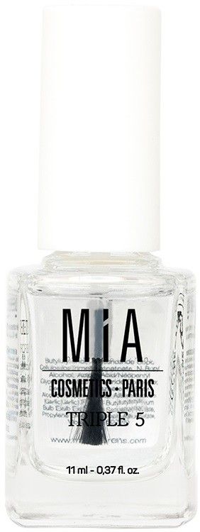 Mia cosmetics sale