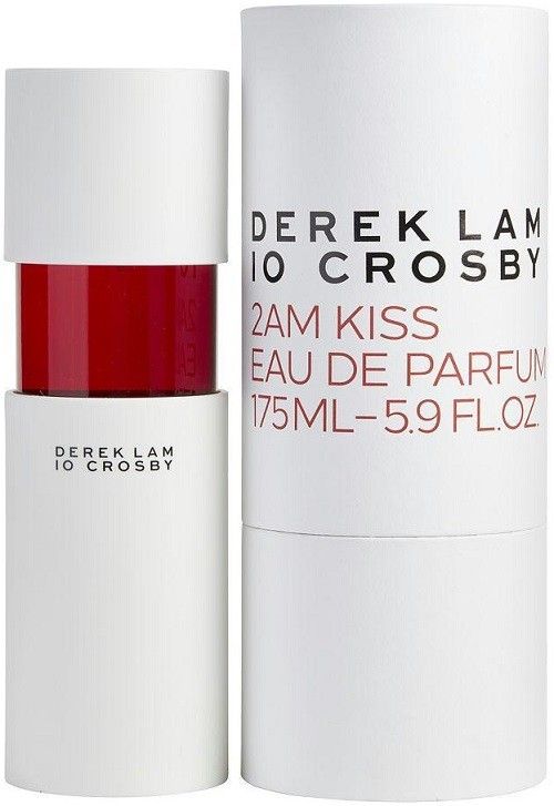 DEREK LAM 10 CROSBY 2AM KISS EDP FLES 175 ML
