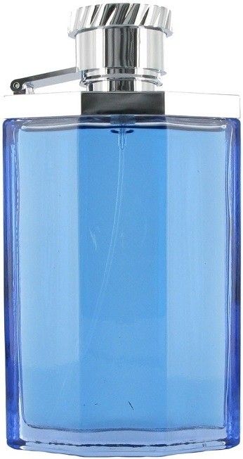 Parfum dunhill blue online