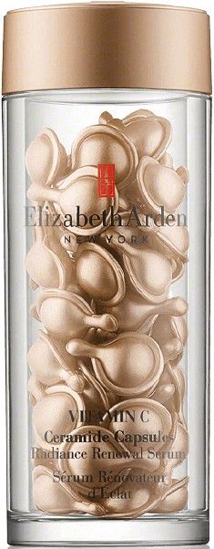Elizabeth arden online vitamin c